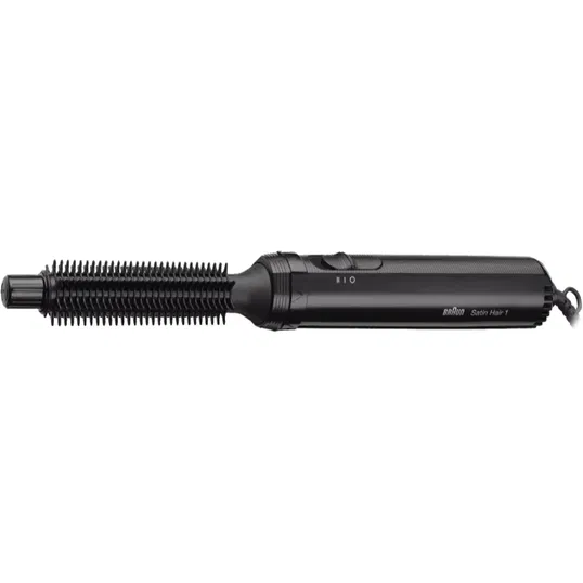 Braun Hair Care Satin Hair 1 AS 110 airstyler pentru păr 1 buc
