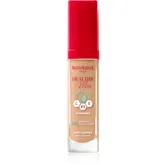 Bourjois Healthy Mix hidratant anticearcan impotriva cearcanelor culoare 52 Beige 6 ml