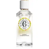 Roger & Gallet Fleur d'Osmanthus eau fraiche pentru femei 100 ml