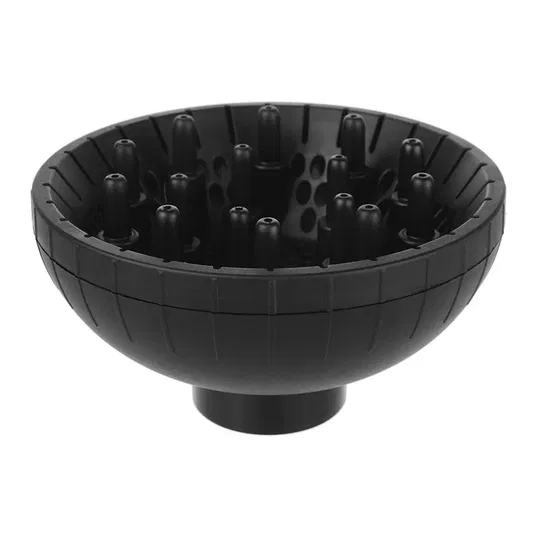 BaByliss PRO Diffuser Pro 5 difuzor pentru uscator de par BABD11E 1 buc