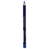 Max Factor Kohl Pencil eyeliner khol culoare 060 Ice Blue 1.3 g