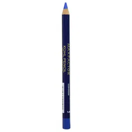 Max Factor Kohl Pencil eyeliner khol culoare 060 Ice Blue 1.3 g