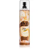 Skil Golden Kiss Body Mist pentru femei 250 ml