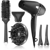ghd Air® set pentru coafarea părului