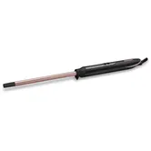 BaByliss C449E ondulator pentru par 1 buc