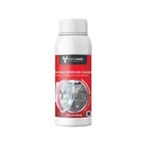 Solutie indepartere pete de ciment si materiale de constructii NanoMax Residuum Cleaner, transparent, interior/exterior, 1 l
