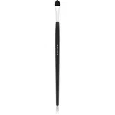 Regina Accessories aplicator fard de ochi 1 buc