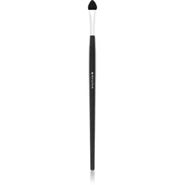 Regina Accessories aplicator fard de ochi 1 buc