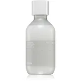 celimax Dual Barrier tonic cremos pentru a calma si intari pielea sensibila 150 ml