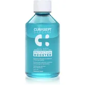 Curasept Daycare Protection Booster Frozen Mint apă de gură 500 ml