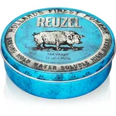 Reuzel Hollands Finest Pomade Strong Hold pomadă de păr fixare puternică 340 g