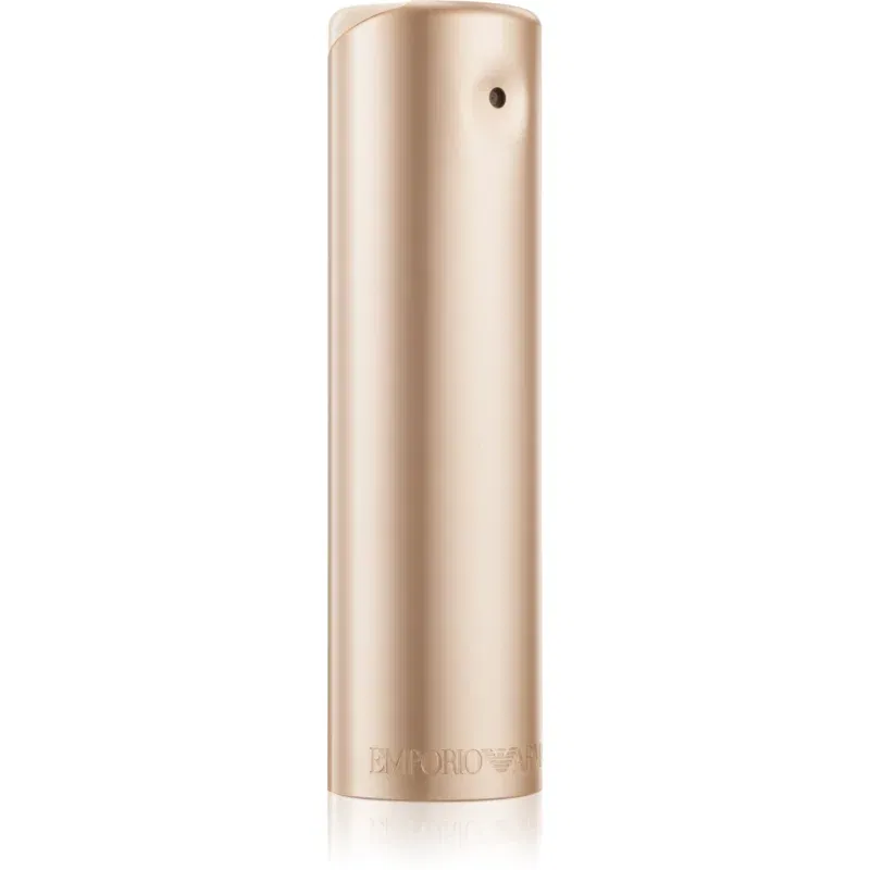 Armani Emporio She Eau de Parfum pentru femei 50 ml