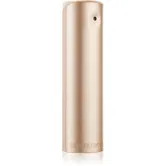 Armani Emporio She Eau de Parfum pentru femei 50 ml