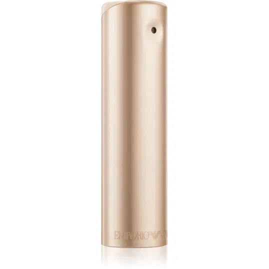 Armani Emporio She Eau de Parfum pentru femei 50 ml