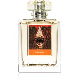 Carthusia Terra Mia Eau de Parfum unisex 100 ml