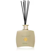 Rituals Private Collection Sweet Jasmine aroma difuzor cu rezervã 450 ml