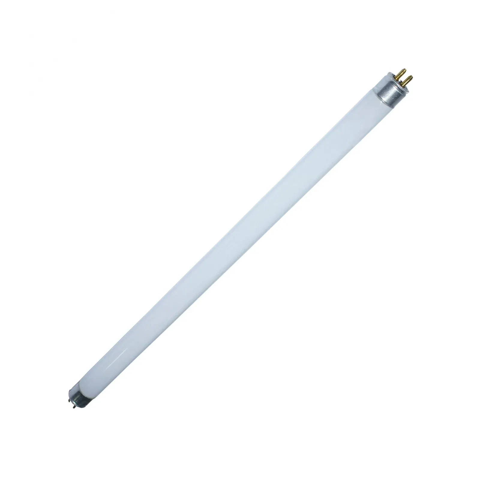 Tub lampi anti-insecte, efect imediat, 20 W