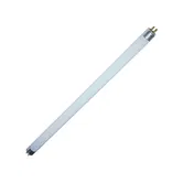 Tub lampi anti-insecte, efect imediat, 20 W