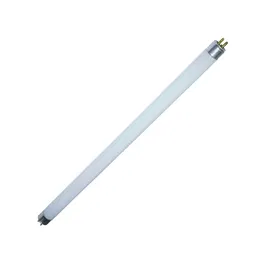 Tub lampi anti-insecte, efect imediat, 20 W