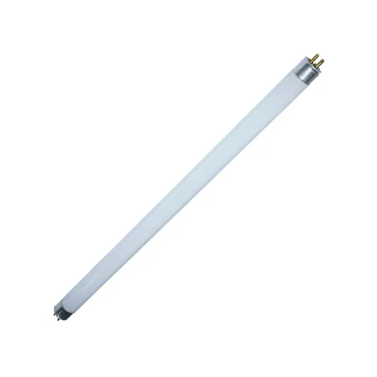 Tub lampi anti-insecte, efect imediat, 20 W