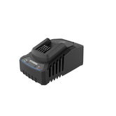 Incarcator acumulatori Hyundai C20-2, 20V, 2.0A