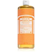 Dr. Bronner’s Tea Tree săpun lichid universal 945 ml