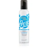 Bondi Sands Aero Light/Medium mousse pentru bronz pentru piele deschisa 225 ml