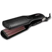 BaByliss The Crimper 2165CE placa de creponat paru