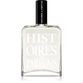 Histoires De Parfums 1828 Eau de Parfum pentru bărbați 120 ml