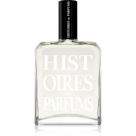 Histoires De Parfums 1828 Eau de Parfum pentru bărbați 120 ml