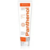 Revuele Panthenol gel racoritor pentru calmarea pielii 75 ml
