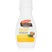Palmer’s Hand & Body Shea Formula Balsam hidratant pentru corp 250 ml