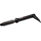 BaByliss PRO Titanium Tourmaline ondulator pentru par BAB289TTE ø 18 mm 1 buc