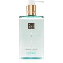 Rituals The Ritual Of Karma Săpun lichid pentru mâini 300 ml