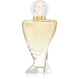 Paris Hilton Siren Eau de Parfum pentru femei 100 ml