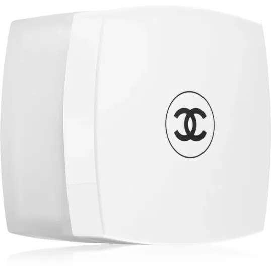 Chanel N°5 crema de corp pentru femei 150 g