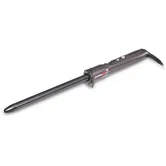 BaByliss PRO Keratin Luster BAB2911E ondulator pentru par 16 mm 1 buc