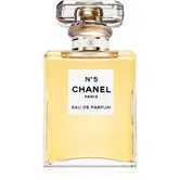 Chanel N°5 Eau de Parfum pentru femei 35 ml
