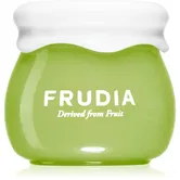Frudia Green Grape crema gel pentru hidratare. pentru micsorarea porilor 10 g