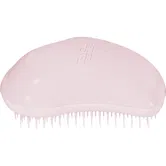 Tangle Teezer The Original Mini Millenial Pink perie de par 1 buc
