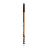 Lancôme Brôw Define Pencil creion pentru sprancene culoare 02 Blonde 0.09 g