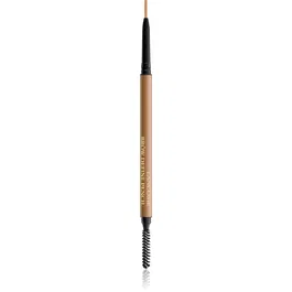 Lancôme Brôw Define Pencil creion pentru sprancene culoare 02 Blonde 0.09 g