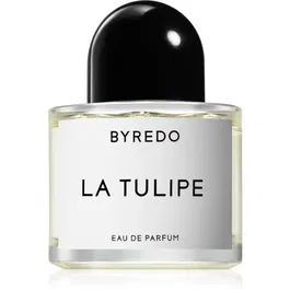 BYREDO La Tulipe Eau de Parfum pentru femei 50 ml