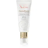 Avène DermAbsolu Replenishing tinted cream cremă remodelatoare tonifiantă de zi SPF 30 40 ml