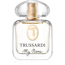 Trussardi My Name Eau de Parfum pentru femei 30 ml
