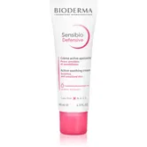 Bioderma Sensibio Defensive crema calmanta 40 ml