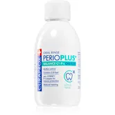 Curaprox Perio Plus+ Balance 0.05 CHX apă de gură 200 ml