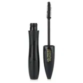 Lancôme Hypnôse Drama Waterproof mascara waterproof pentru volum culoare 01 Excessive Black 6 g