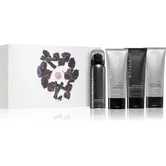 Rituals Homme set cadou pentru bărbați