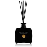 Rituals Private Collection Precious Amber aroma difuzor cu rezervã 450 ml